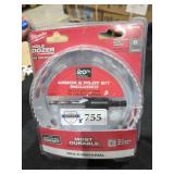 UNOPENED BY ROCKEY TEAM, MAY BE Damaged or