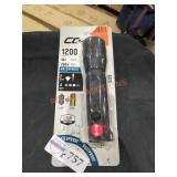 UNOPENED BY ROCKEY TEAM, MAY BE Damaged or