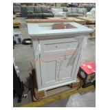 Doveton 24" vanity
