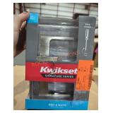 Unopened By ROCKEY TEAM, maybe opened at preview