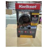 Unopened By ROCKEY TEAM, maybe opened at preview