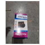 UNOPENED BY ROCKEY TEAM.  MAY BE DAMAGED OR