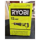 UNOPENED BY ROCKEY TEAM, MAY BE Damaged or