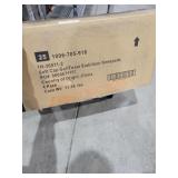 Sold As Is Where Is No Guarantees No Returns.