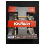 UNOPENED BY ROCKEY TEAM, MAY BE DAMAGED OR