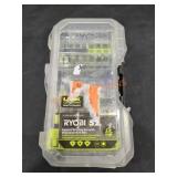 UNOPENED BY ROCKEY TEAM, MAY BE Damaged or