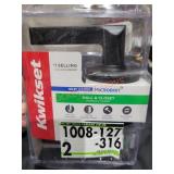 UNOPENED BY ROCKEY TEAM, MAY BE DAMAGED OR