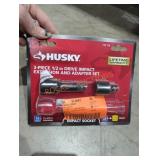 Unopened By ROCKEY TEAM, maybe opened at preview