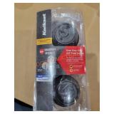 UNOPENED BY ROCKEY TEAM, MAY BE DAMAGED OR