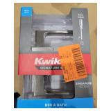 UNOPENED BY ROCKEY TEAM, MAY BE DAMAGED OR