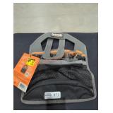 Sold as is where is. No guarantee or returns.