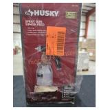 UNOPENED BY ROCKEY TEAM, Could Be Opened At