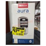 UNOPENED BY ROCKEY TEAM, MAY BE Damaged or