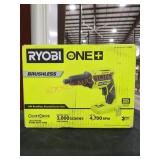 UNOPENED BY ROCKEY TEAM, MAY BE Damaged or