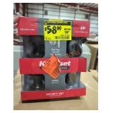 Unopened By ROCKEY TEAM, maybe opened at preview