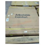 Twin XL Adjustable Base