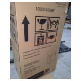 Arvesen 18" Bathroom Vanity