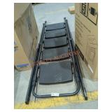 5 Step Ladder