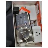 Sold As Is Where Is No Guarantees No Returns.