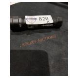 SOLD AS IS WHERE IS NO GUARANTEE OR RETURNS.