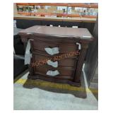 Lavinton Nightstand