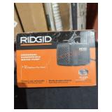 UNOPENED BY ROCKEY TEAM, MAY BE Damaged or