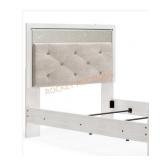 TAshley King/Cal King Headboard