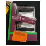 UNOPENED BY ROCKEY TEAM, MAY BE DAMAGED OR