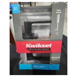 UNOPENED BY ROCKEY TEAM, MAY BE Damaged or