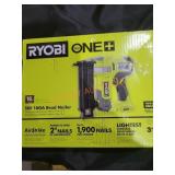 UNOPENED BY ROCKEY TEAM, MAY BE DAMAGED OR