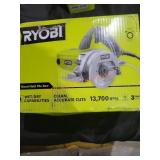 UNOPENED BY ROCKEY TEAM, MAY BE DAMAGED OR