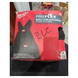 UNOPENED BY ROCKEY TEAM, MAY BE Damaged or