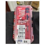 Sold as is where is. Items are not Tested. No