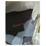 Twin xl adjustable bed