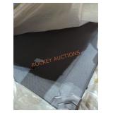 Twin xl adjustable bed