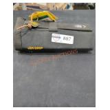 Sold as is where is. No guarantee or returns.