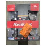 UNOPENED BY ROCKEY TEAM, MAY BE DAMAGED OR