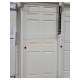 Prehung Interior Door