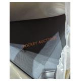 Twin xl adjustable bed