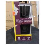 UNOPENED BY ROCKEY TEAM, MAY BE Damaged or