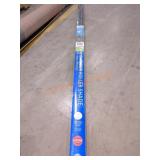 Outdoor Roller Shade