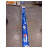 Outdoor Roller Shade