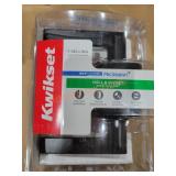 UNOPENED BY ROCKEY TEAM, MAY BE DAMAGED OR