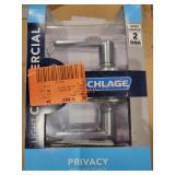 UNOPENED BY ROCKEY TEAM, MAY BE DAMAGED OR