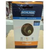 Unopened By ROCKEY TEAM, maybe opened at preview