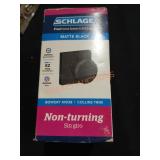 UNOPENED BY ROCKEY TEAM, MAY BE DAMAGED OR