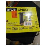 UNOPENED BY ROCKEY TEAM, MAY BE DAMAGED OR