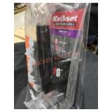 UNOPENED BY ROCKEY TEAM, MAY BE Damaged or