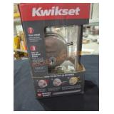 UNOPENED BY ROCKEY TEAM, Could Be Opened At