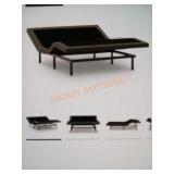 Ashley Twin XL Adjustable Base